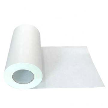 Dry Sublimation Transfer Paper